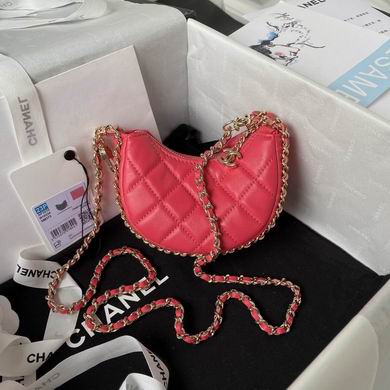 AP3232 4.1X3.7X2cm BL 4colour  (19)